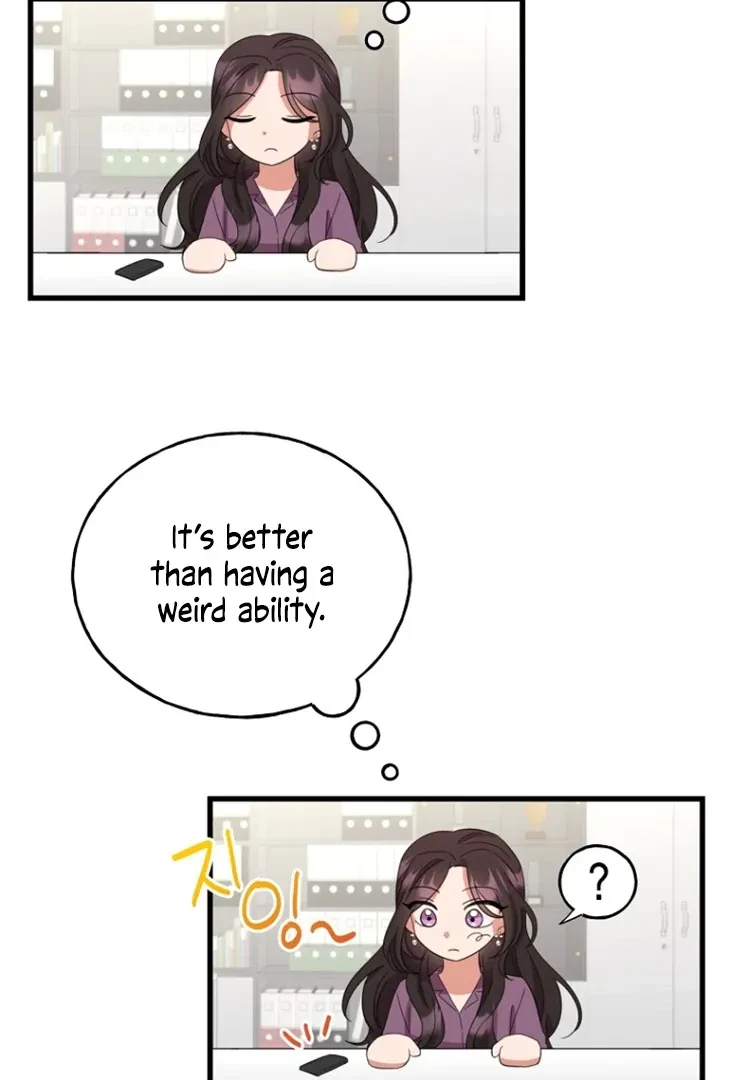 When The Curse Strikes At Midnight Chapter 1, page 60