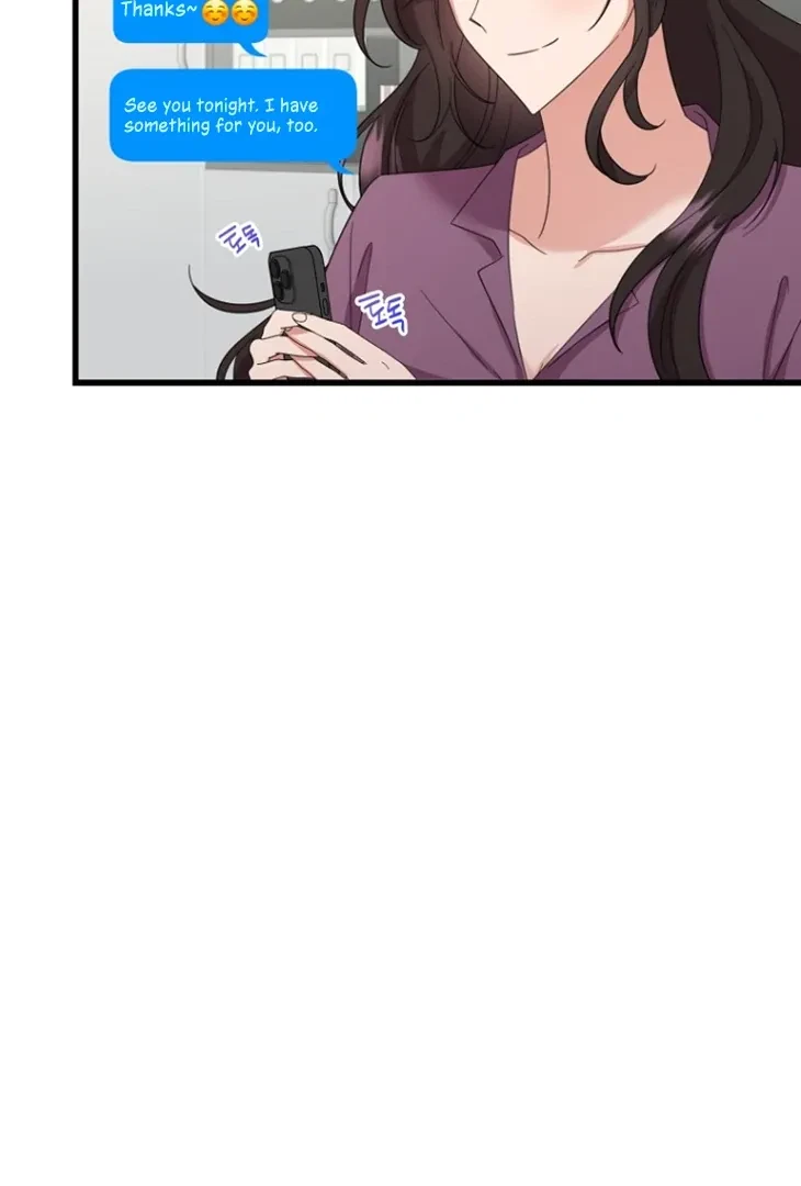 When The Curse Strikes At Midnight Chapter 1, page 65