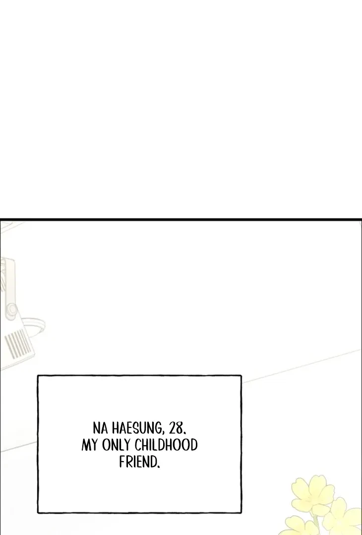 When The Curse Strikes At Midnight Chapter 1, page 66