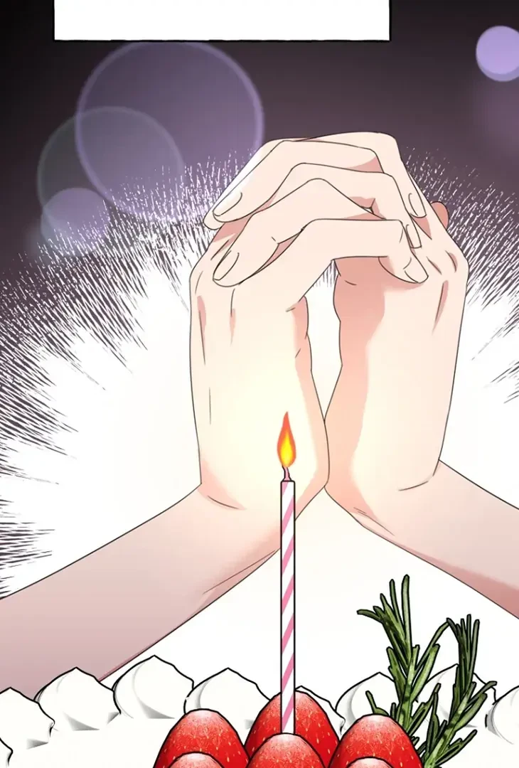 When The Curse Strikes At Midnight Chapter 1, page 69