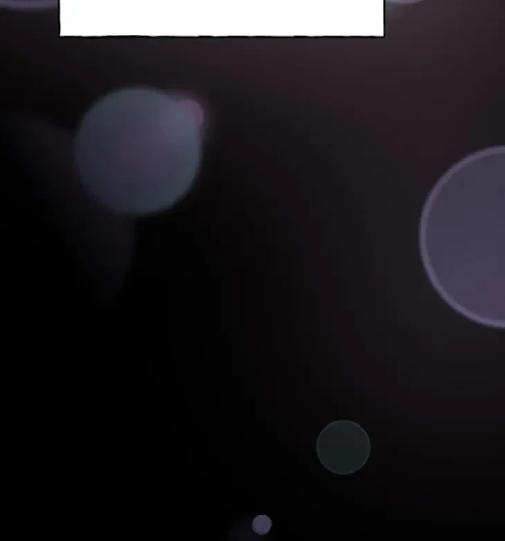 When The Curse Strikes At Midnight Chapter 1, page 71