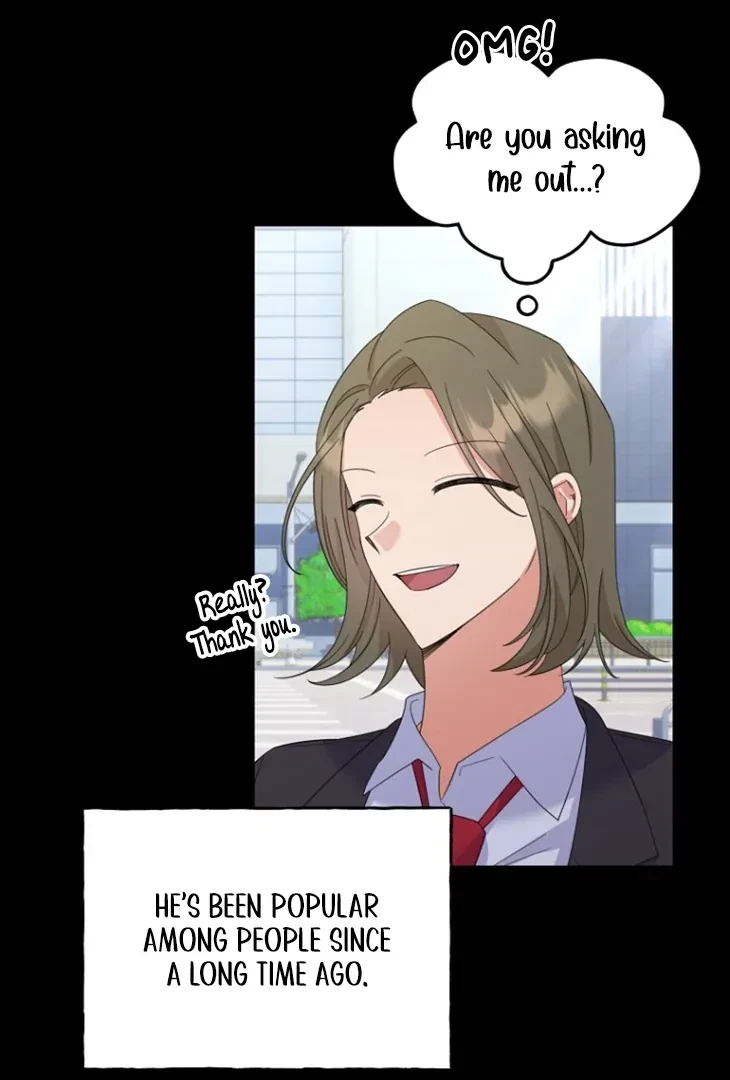 When The Curse Strikes At Midnight Chapter 1, page 73