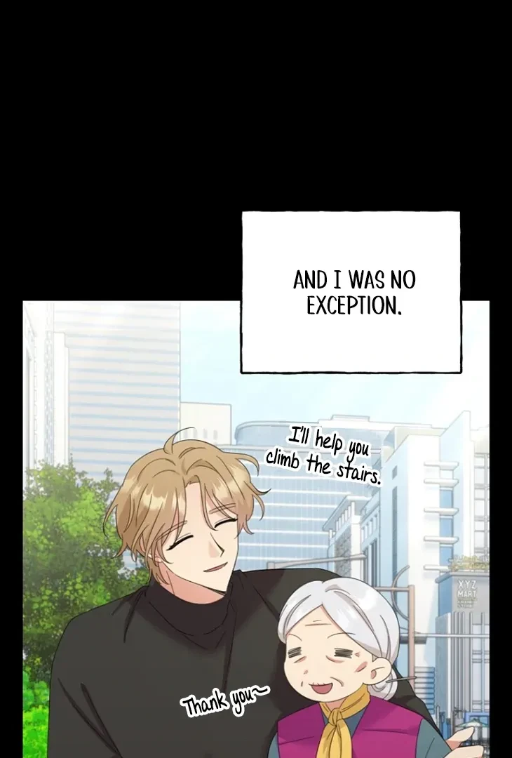 When The Curse Strikes At Midnight Chapter 1, page 74