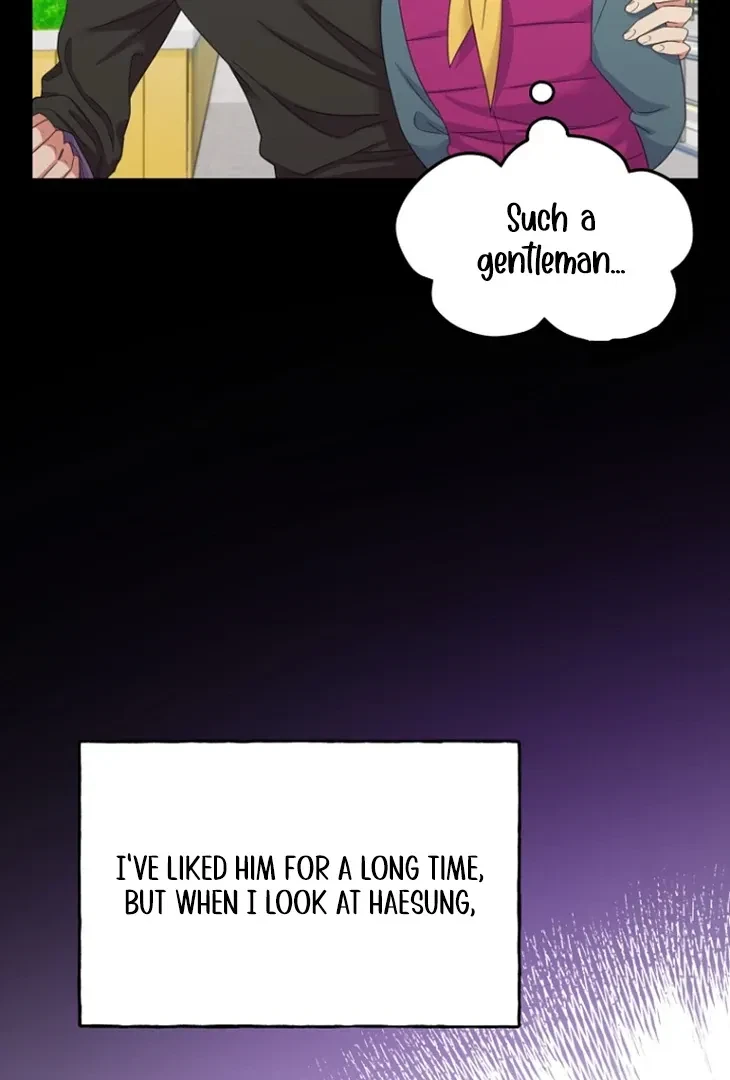 When The Curse Strikes At Midnight Chapter 1, page 75
