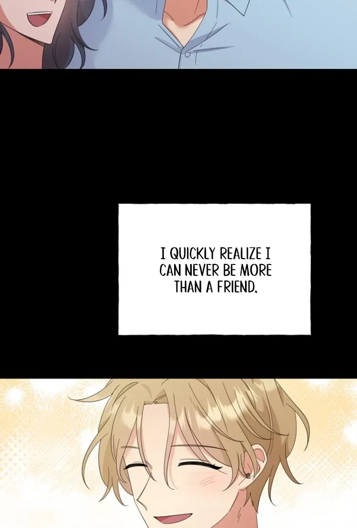 When The Curse Strikes At Midnight Chapter 1, page 77