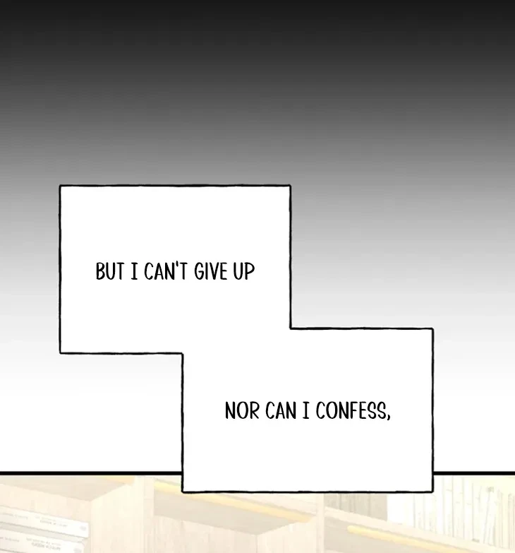When The Curse Strikes At Midnight Chapter 1, page 79