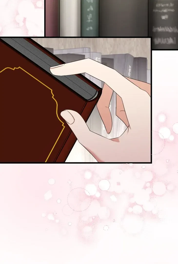 When The Curse Strikes At Midnight Chapter 1, page 82