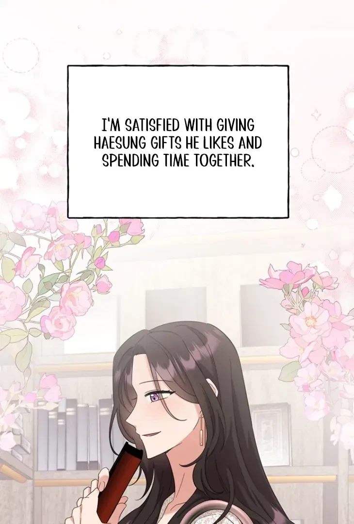 When The Curse Strikes At Midnight Chapter 1, page 83