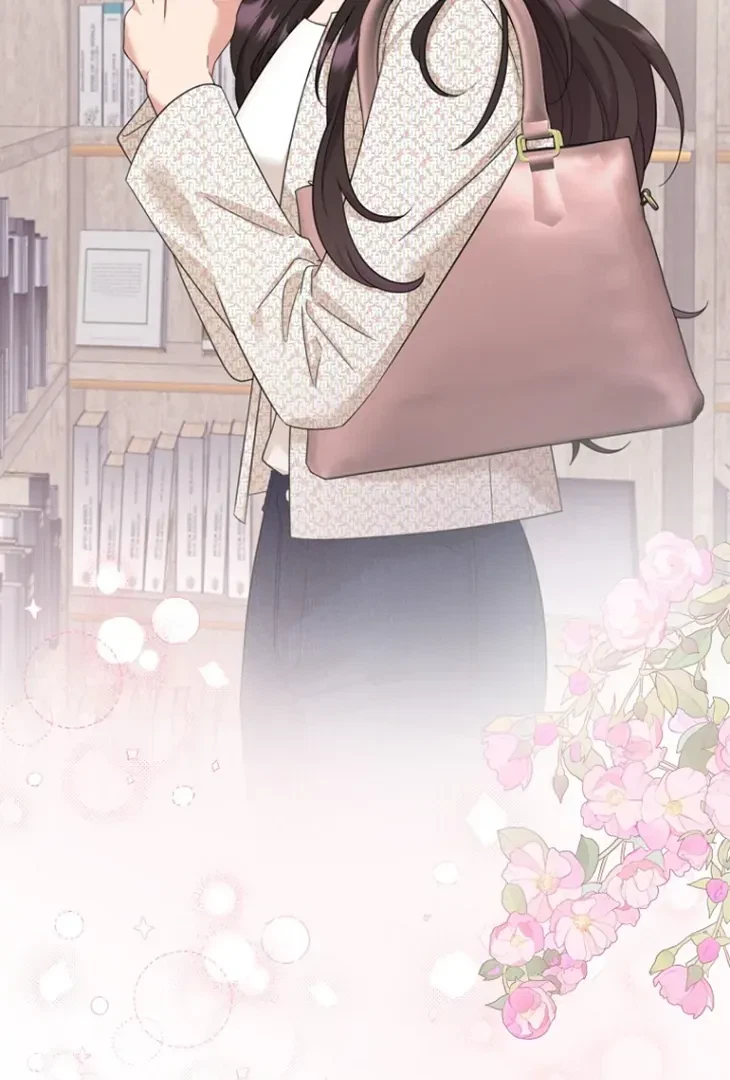 When The Curse Strikes At Midnight Chapter 1, page 84