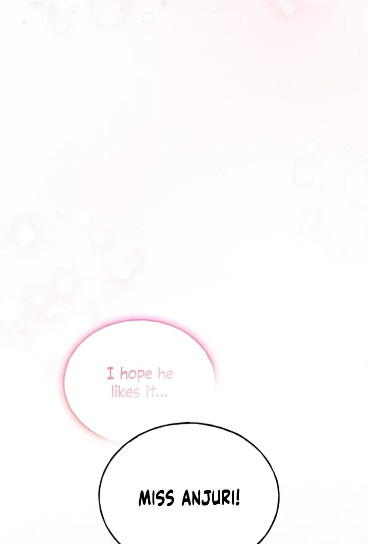 When The Curse Strikes At Midnight Chapter 1, page 85
