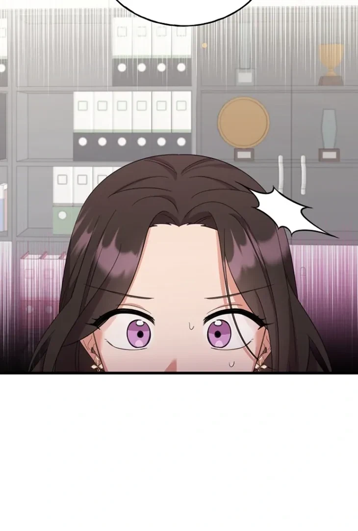 When The Curse Strikes At Midnight Chapter 1, page 86