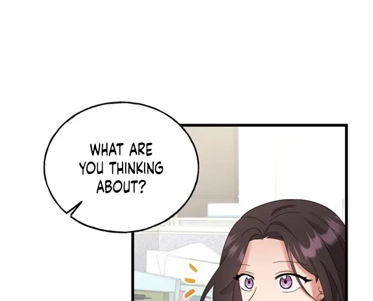 When The Curse Strikes At Midnight Chapter 1, page 87