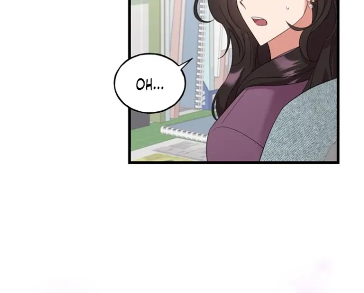 When The Curse Strikes At Midnight Chapter 1, page 88