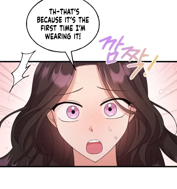 When The Curse Strikes At Midnight Chapter 1, page 9