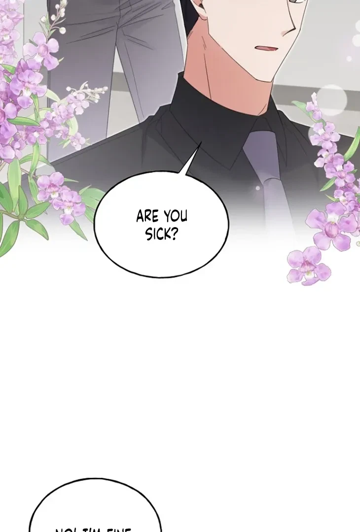When The Curse Strikes At Midnight Chapter 1, page 90
