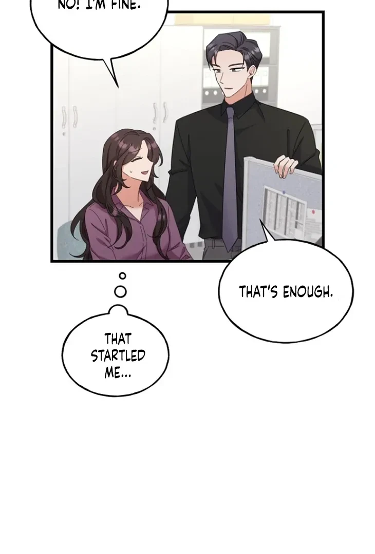 When The Curse Strikes At Midnight Chapter 1, page 91