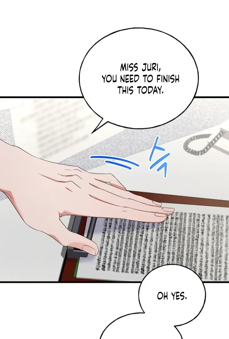 When The Curse Strikes At Midnight Chapter 1, page 92