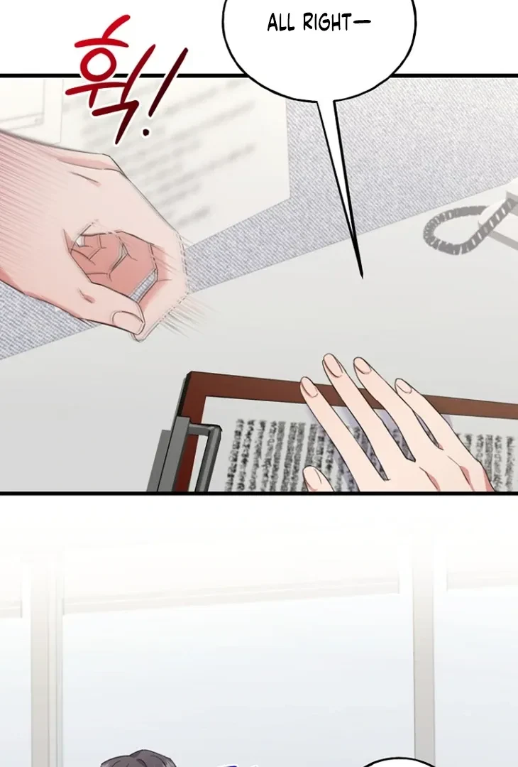 When The Curse Strikes At Midnight Chapter 1, page 93