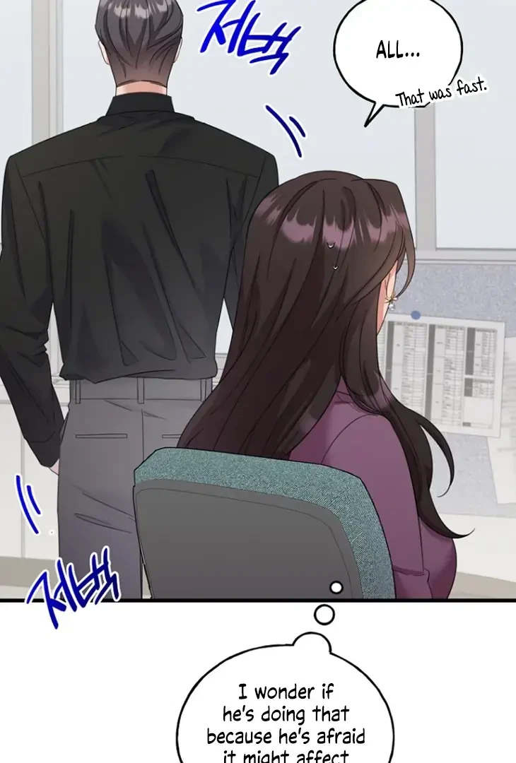 When The Curse Strikes At Midnight Chapter 1, page 94
