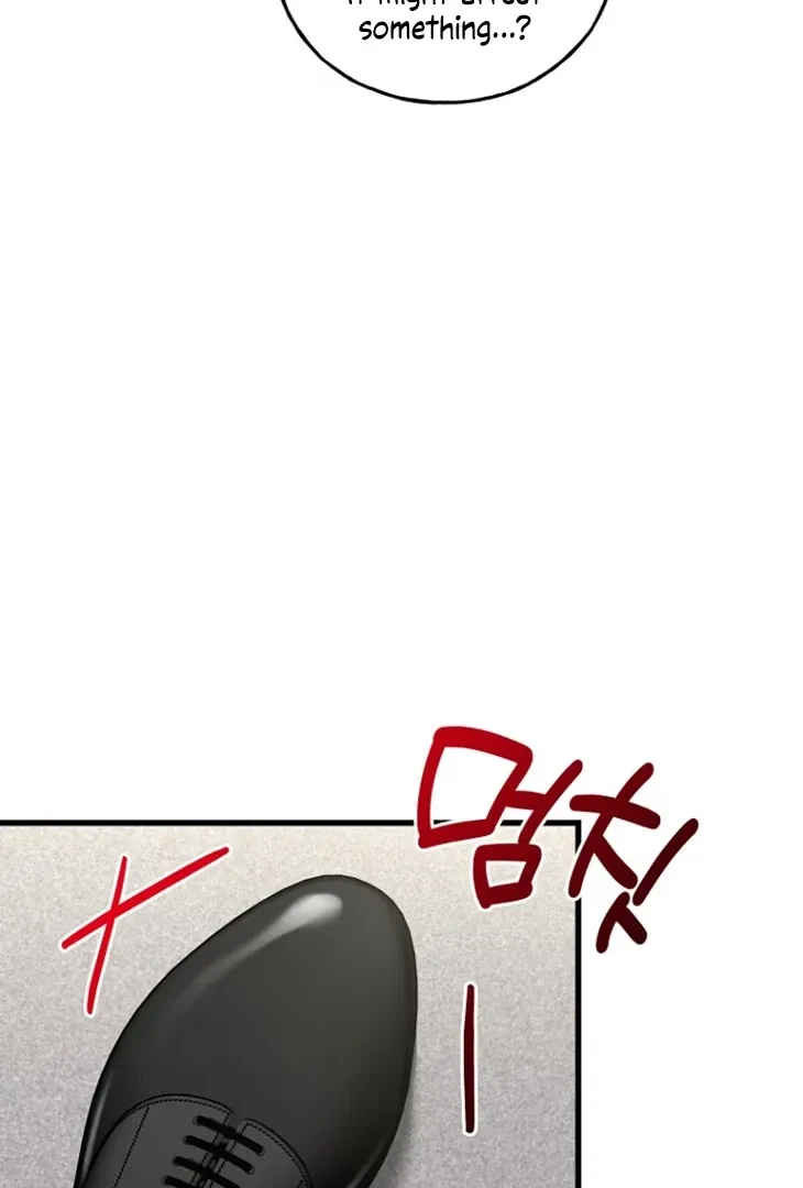 When The Curse Strikes At Midnight Chapter 1, page 95