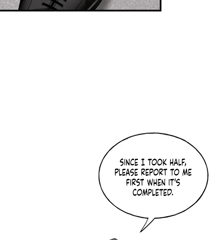 When The Curse Strikes At Midnight Chapter 1, page 96