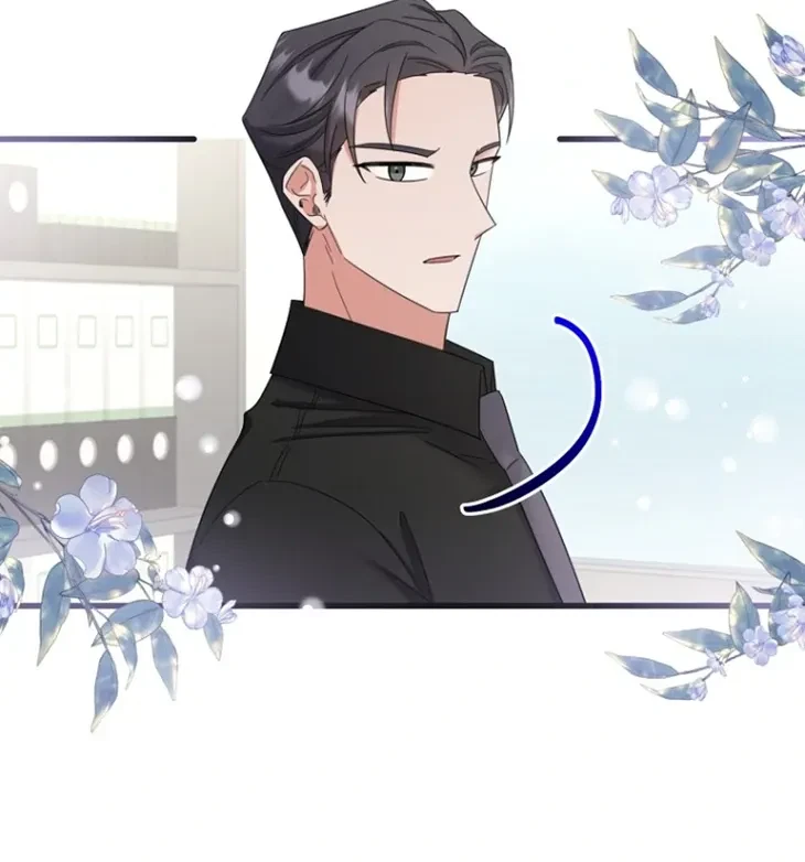 When The Curse Strikes At Midnight Chapter 1, page 97
