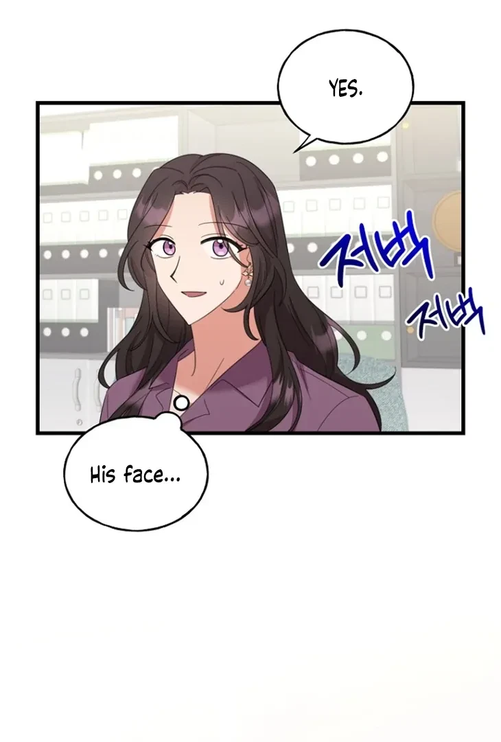 When The Curse Strikes At Midnight Chapter 1, page 98