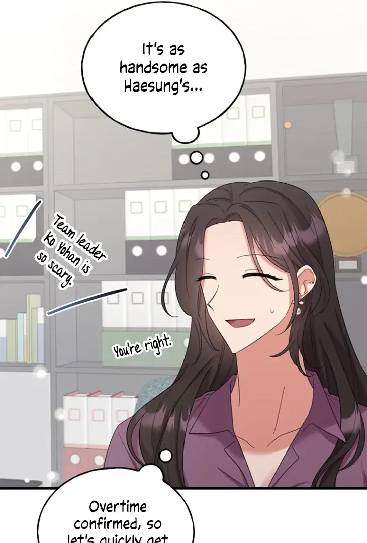 When The Curse Strikes At Midnight Chapter 1, page 99