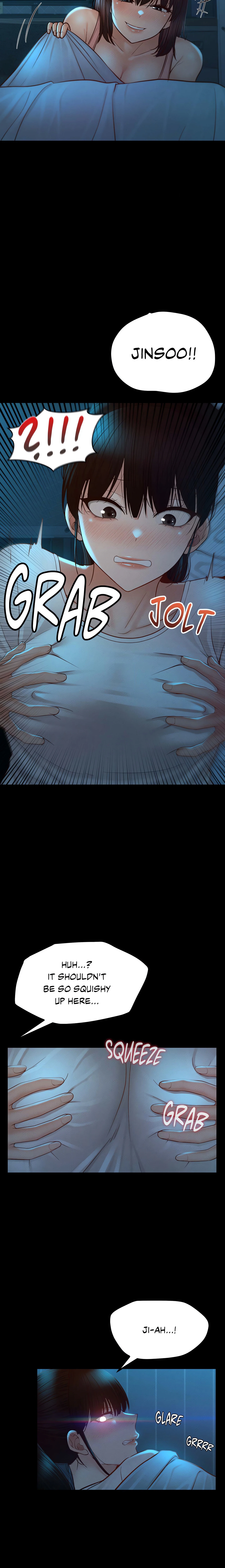 Chapter 23, page 10