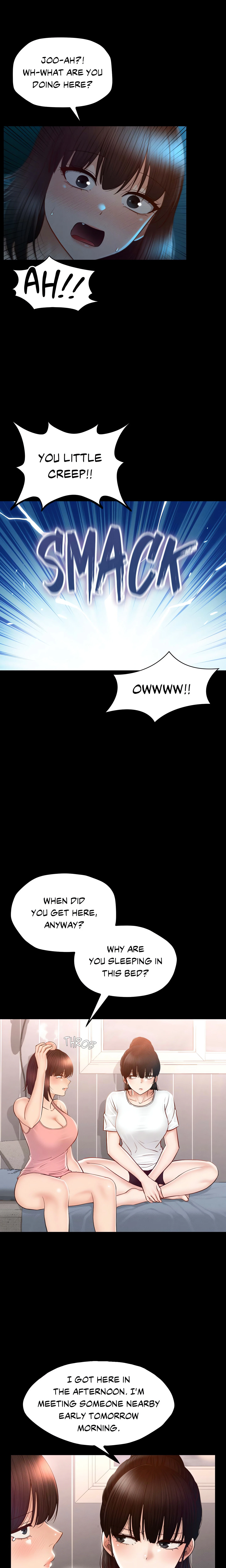 Chapter 23, page 11