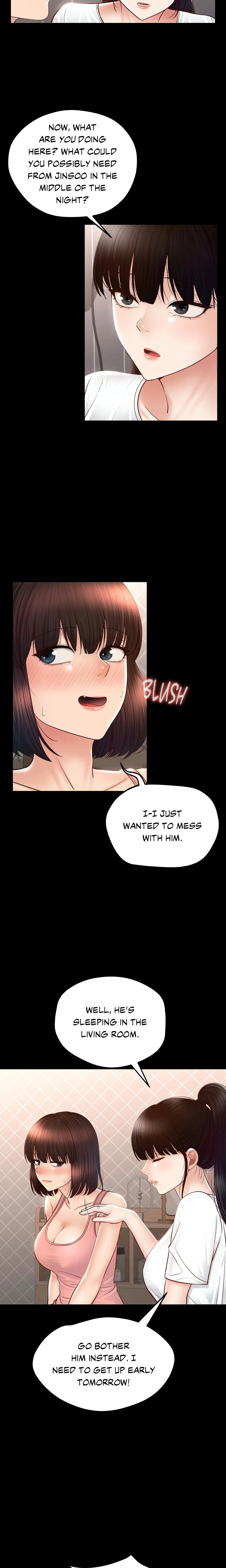 Chapter 23, page 12