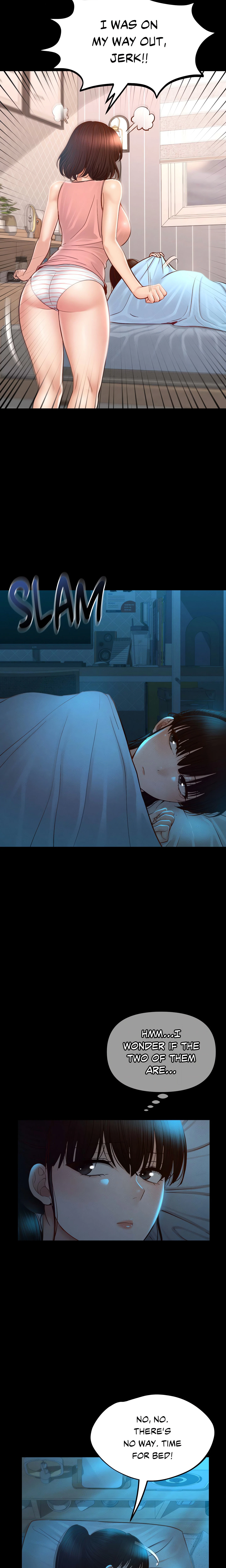 Chapter 23, page 13