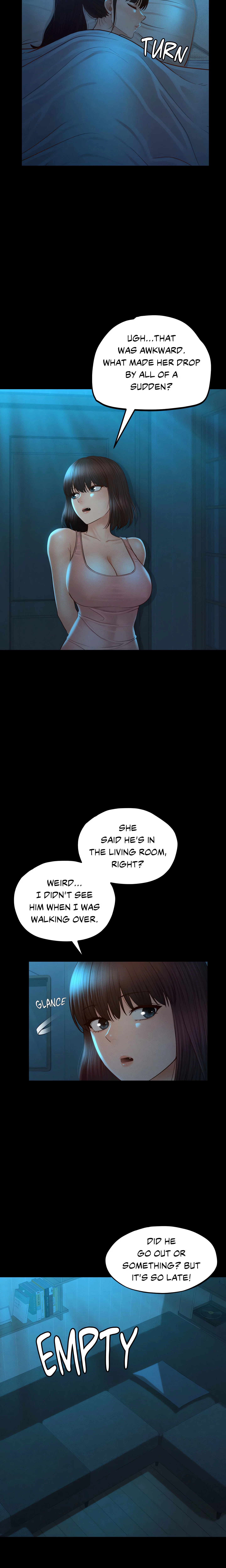 Chapter 23, page 14