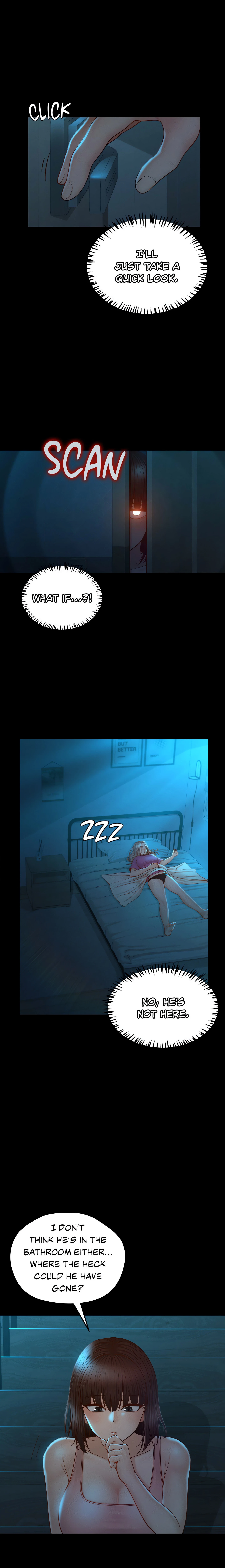 Chapter 23, page 16