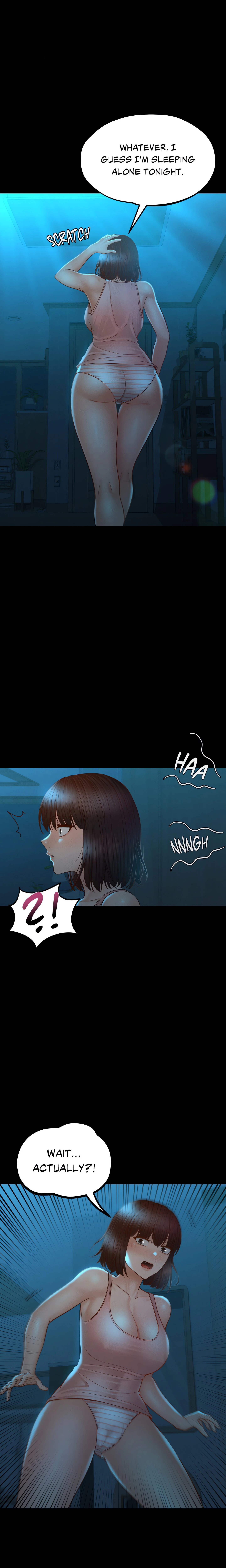 Chapter 23, page 17