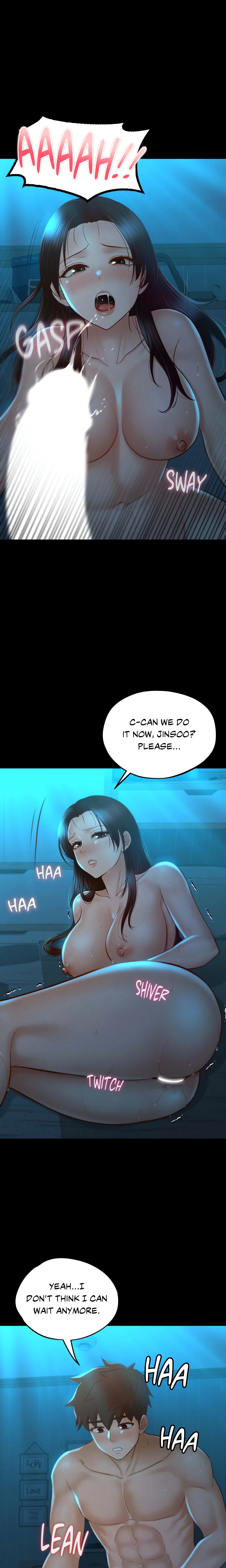Chapter 23, page 5