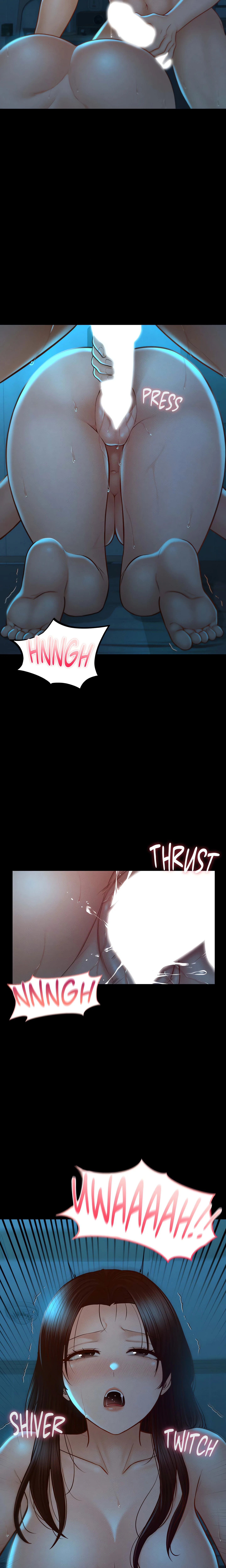 Chapter 23, page 6