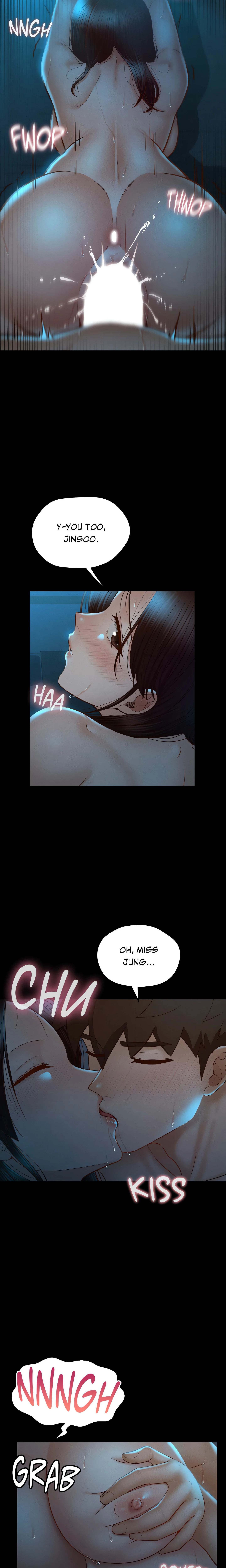 Chapter 23, page 8