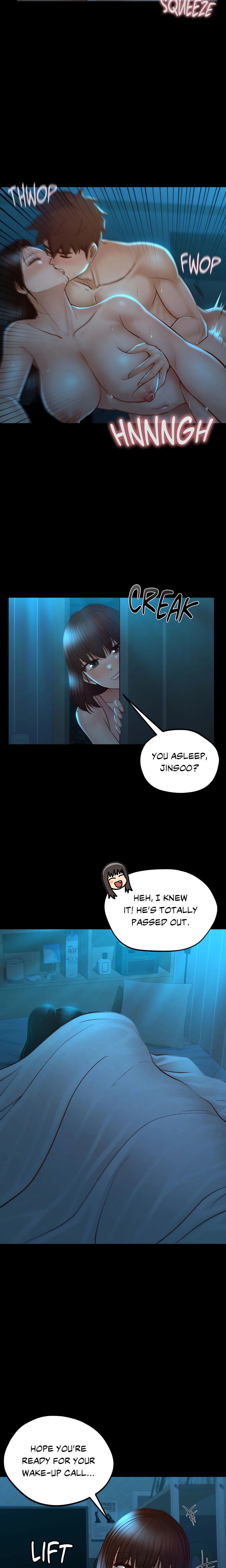 Chapter 23, page 9