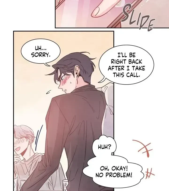 Chapter 1.7, page 10