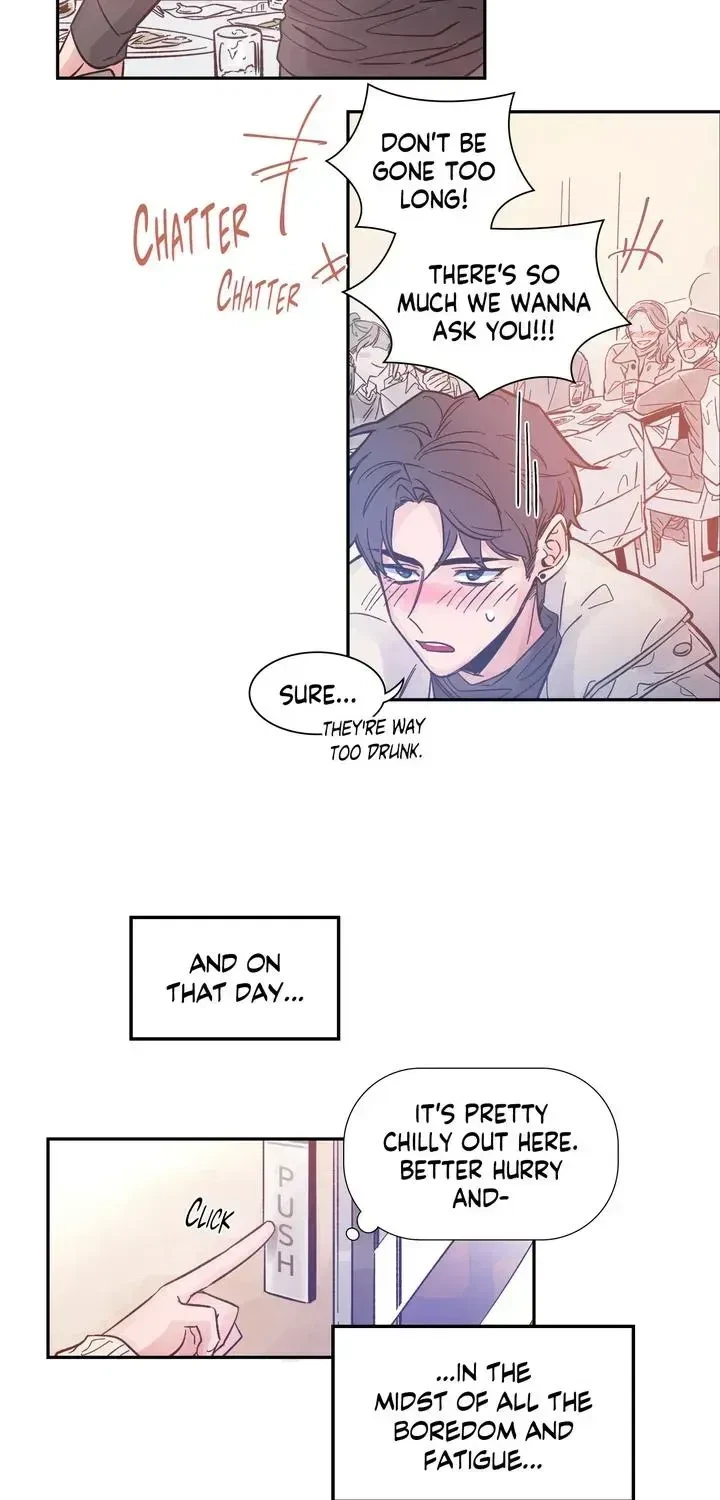 Chapter 1.7, page 11