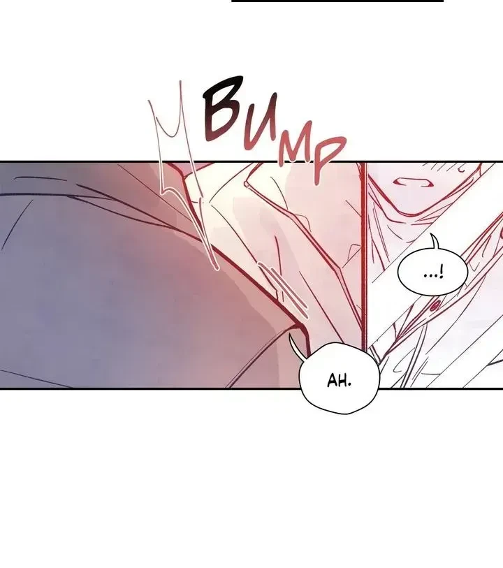 Chapter 1.7, page 12