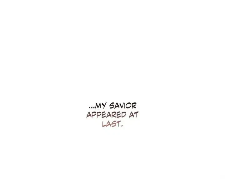 Chapter 1.7, page 13