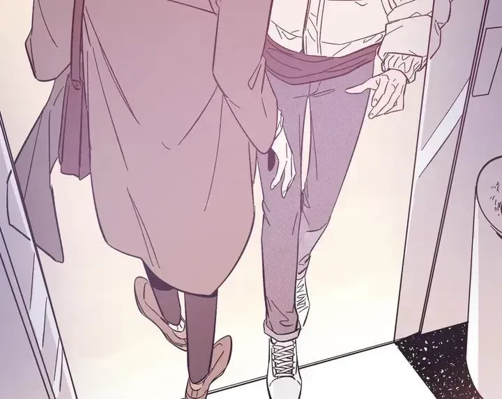 Chapter 1.7, page 15