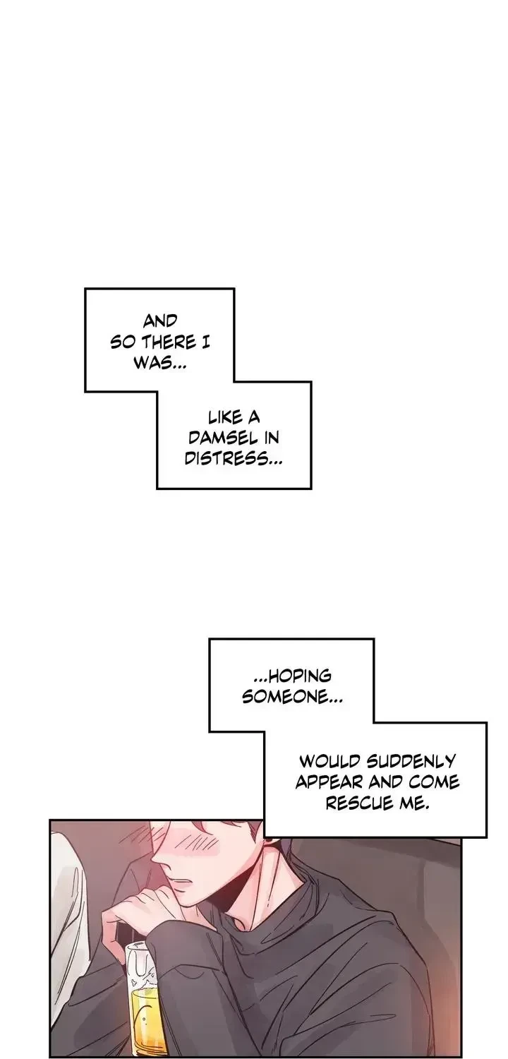 Chapter 1.7, page 3