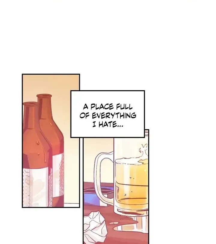 Chapter 1.7, page 4