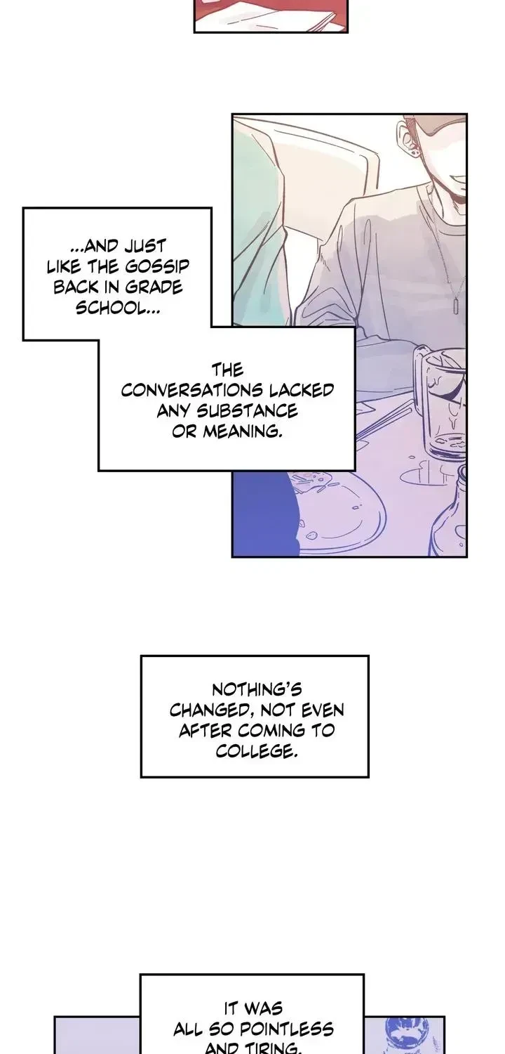 Chapter 1.7, page 5