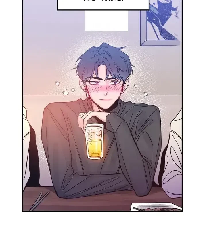 Chapter 1.7, page 6