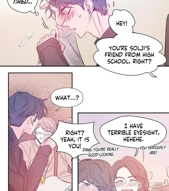 Chapter 1.7, page 8