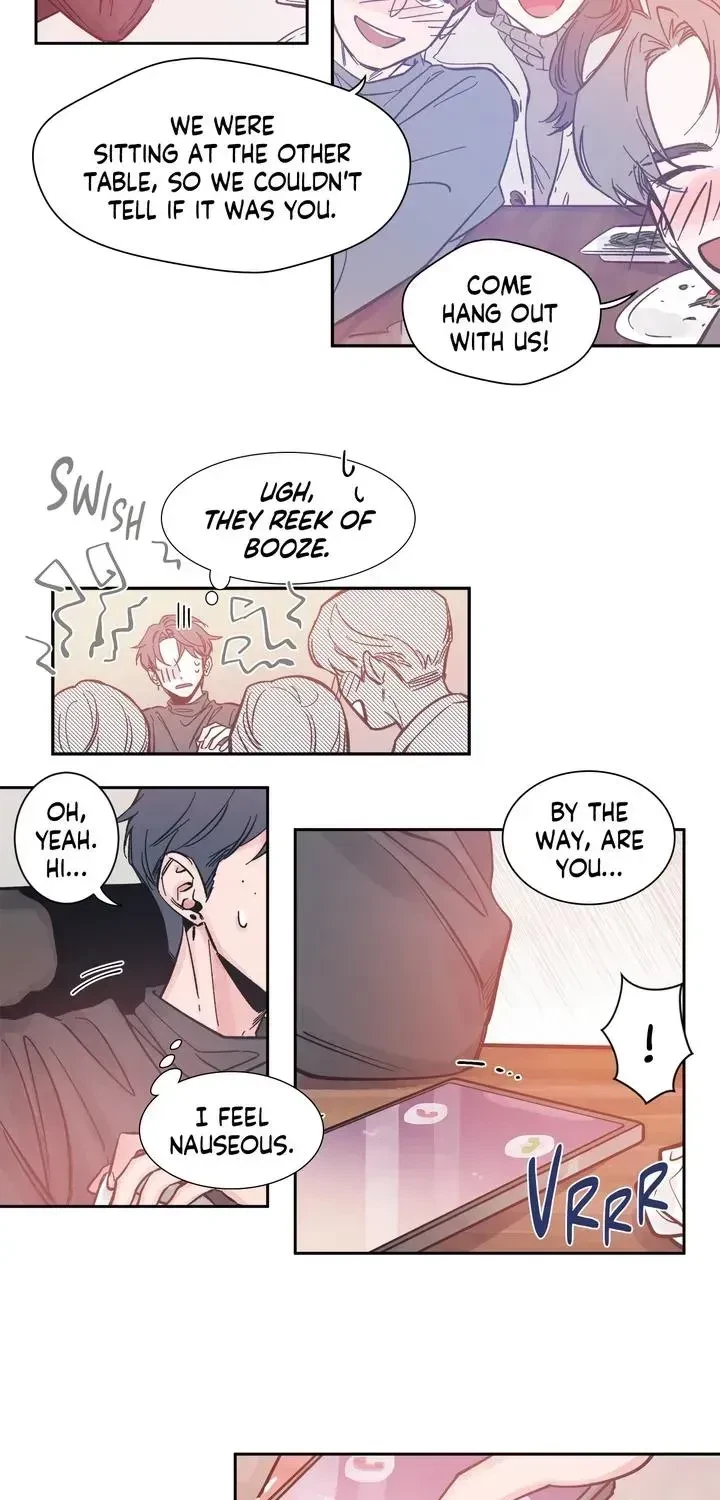 Chapter 1.7, page 9